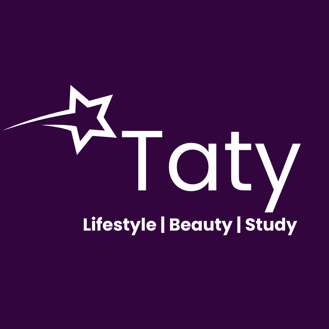 Logo Tales