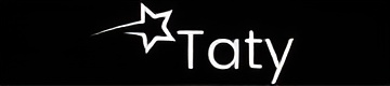 Logo Taty